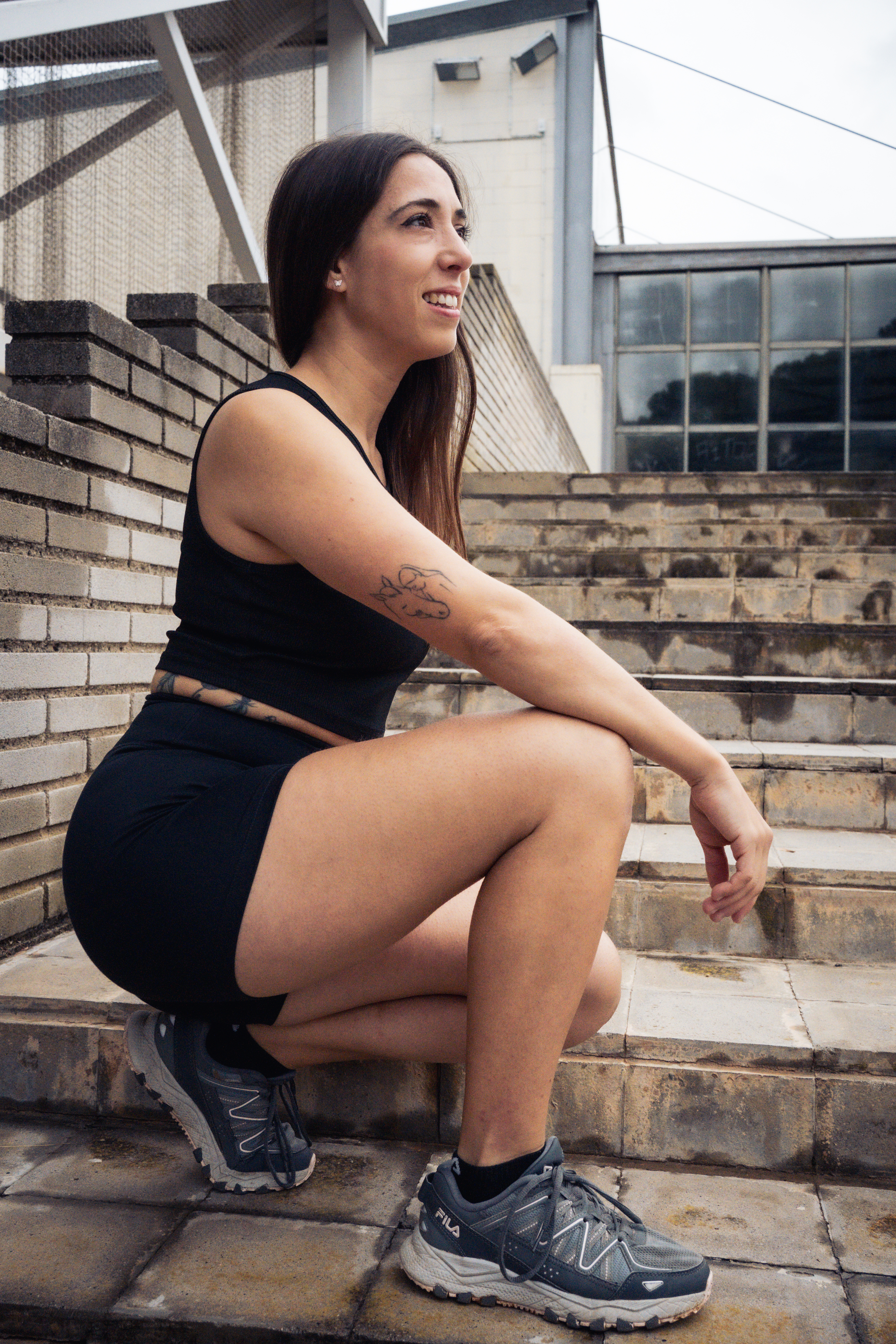 Fotografía Galería 2 25